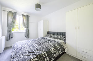 Photo 1- click for photo gallery